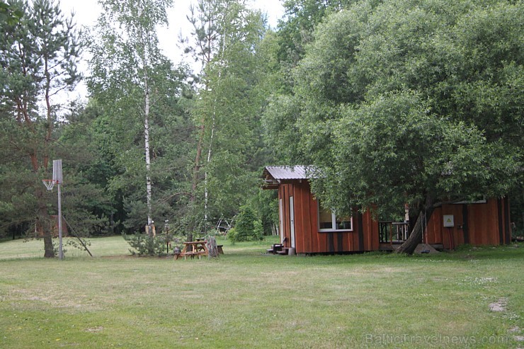Viens no labākajiem Latgales kempingiem «Siveri», kas atrodas Krāslavas novadā, gaida pasaules tūristus ciemos. Telefons: +371 29278599 Viens no labākajiem Latgales kempingiem «Siveri», kas atrodas Krāslavas novadā, gaida pasaules tūristus ciemos. Telefons: +371 29278599 152904