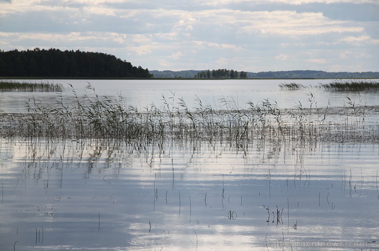 Viens no labākajiem Latgales kempingiem «Siveri», kas atrodas Krāslavas novadā, gaida pasaules tūristus ciemos. Telefons: +371 29278599 Viens no labākajiem Latgales kempingiem «Siveri», kas atrodas Krāslavas novadā, gaida pasaules tūristus ciemos. Telefons: +371 29278599 152906
