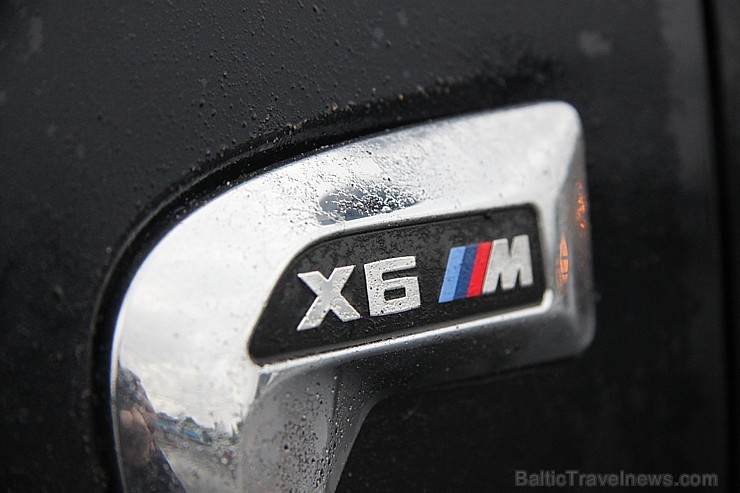 Inchcape BM Auto 6.07.2015 prezentē lietainā Biķernieku trasē «M Sport» komplektācijas automobiļus - BMW M3, BMW M4 un BMW X6 M Inchcape BM Auto 6.07.2015 prezentē lietainā Biķernieku trasē «M Sport» komplektācijas automobiļus - BMW M3, BMW M4 un BMW X6 M 153188