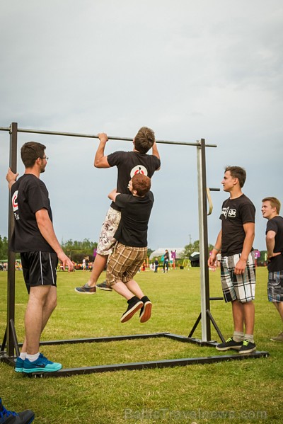 Fitnesa klubu tīkls Atletika atzīme 10 gadu jubileju ar krašņu pasākumu pirātu stilā www.atletika.lv Fitnesa klubu tīkls Atletika atzīme 10 gadu jubileju ar krašņu pasākumu pirātu stilā www.atletika.lv 156782