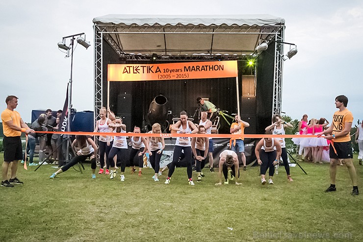 Fitnesa klubu tīkls Atletika atzīme 10 gadu jubileju ar krašņu pasākumu pirātu stilā www.atletika.lv Fitnesa klubu tīkls Atletika atzīme 10 gadu jubileju ar krašņu pasākumu pirātu stilā www.atletika.lv 156785