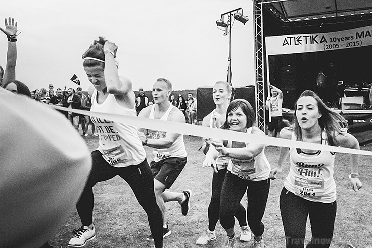 Fitnesa klubu tīkls Atletika atzīme 10 gadu jubileju ar krašņu pasākumu pirātu stilā www.atletika.lv Fitnesa klubu tīkls Atletika atzīme 10 gadu jubileju ar krašņu pasākumu pirātu stilā www.atletika.lv 156786
