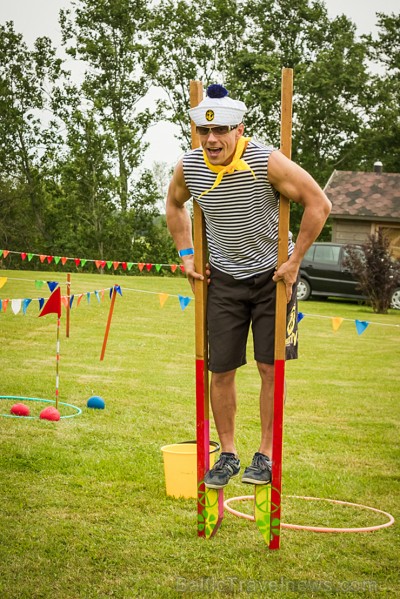 Fitnesa klubu tīkls Atletika atzīme 10 gadu jubileju ar krašņu pasākumu pirātu stilā www.atletika.lv Fitnesa klubu tīkls Atletika atzīme 10 gadu jubileju ar krašņu pasākumu pirātu stilā www.atletika.lv 156789