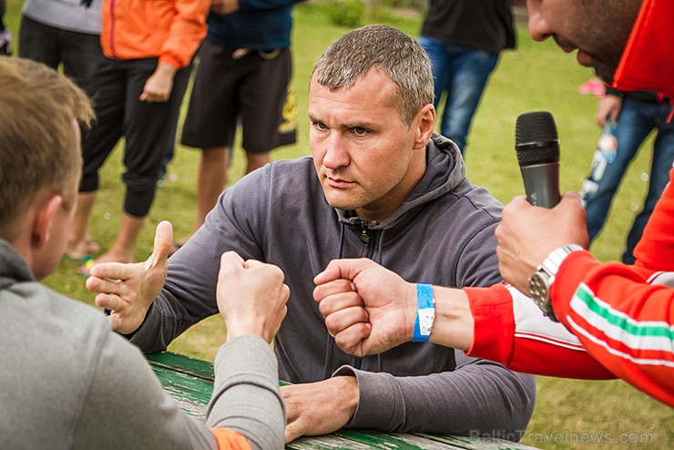 Fitnesa klubu tīkls Atletika atzīme 10 gadu jubileju ar krašņu pasākumu pirātu stilā www.atletika.lv Fitnesa klubu tīkls Atletika atzīme 10 gadu jubileju ar krašņu pasākumu pirātu stilā www.atletika.lv 156793
