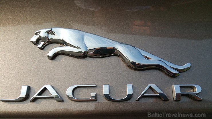 Travelnews.lv redakcija ceļo ar jauno Jaguar XE uz Vidzemi un Latgali, lai izbaudītu britu automobiļa šarmu Latvijas ceļos Travelnews.lv redakcija ceļo ar jauno Jaguar XE uz Vidzemi un Latgali, lai izbaudītu britu automobiļa šarmu Latvijas ceļos 158540