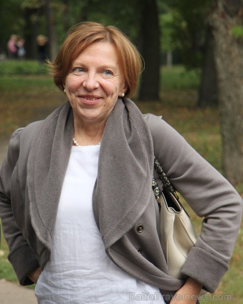 Latvijas tūrisma delegācijas apmeklējums (16.09-19.09.2015) Černigovā. Vairāk informācijas - www.chernigiv-rada.gov.ua Latvijas tūrisma delegācijas apmeklējums (16.09-19.09.2015) Černigovā. Vairāk informācijas - www.chernigiv-rada.gov.ua 161306
