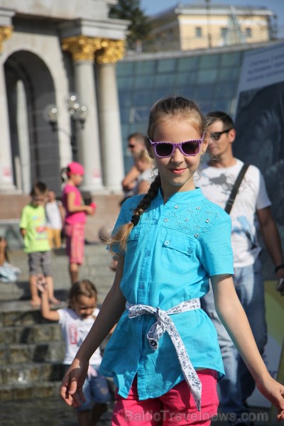 Travelnews.lv apmeklē 19.-20.septembrī Kijevas Neatkarības laukumu jeb Maidanu. Vairāk informācijas - www.kyivcity.travel Travelnews.lv apmeklē 19.-20.septembrī Kijevas Neatkarības laukumu jeb Maidanu. Vairāk informācijas - www.kyivcity.travel 161445