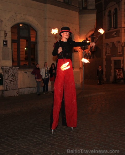 Labdalības pasākums «Martas balle 2015» otro reizi (25.09.2015) pulcējas «Grand Palace Hotel Rīga». Šoreiz ziedo Rīgas Austrumu klīniskās universitāte Labdalības pasākums «Martas balle 2015» otro reizi (25.09.2015) pulcējas «Grand Palace Hotel Rīga». Šoreiz ziedo Rīgas Austrumu klīniskās universitāte 161710