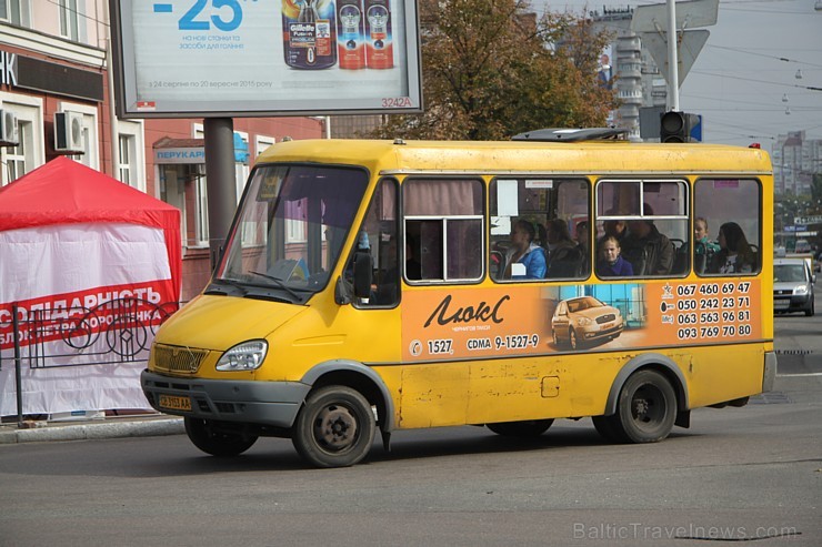Travelnews.lv redakcija ciemojas Ukrainā 163523