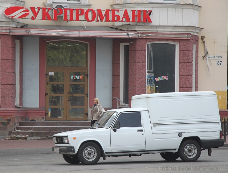 Travelnews.lv redakcija ciemojas Ukrainā 163524