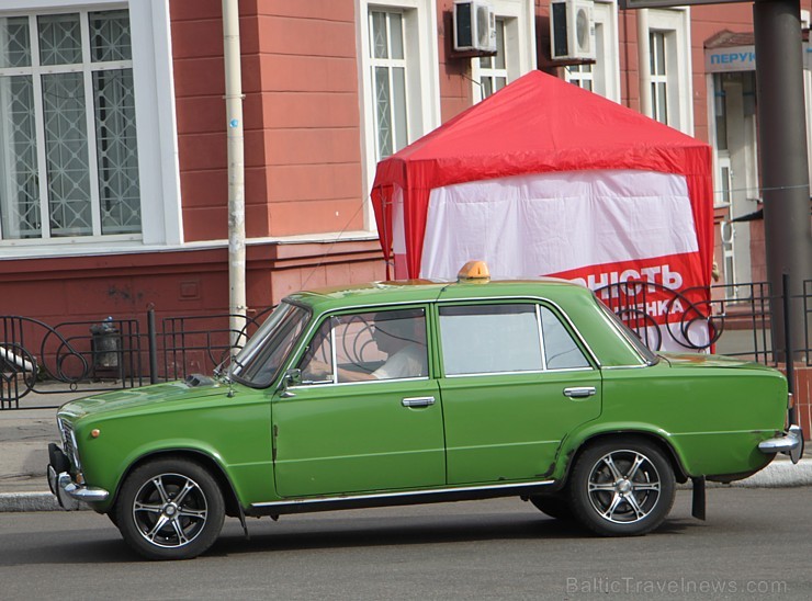 Travelnews.lv redakcija ciemojas Ukrainā 163525