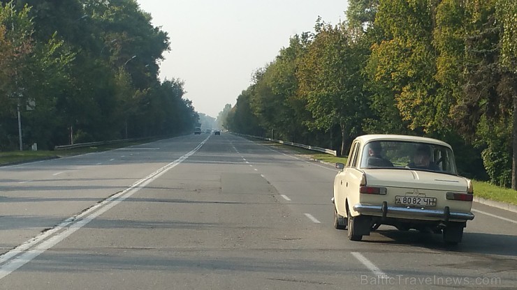 Travelnews.lv redakcija ciemojas Ukrainā 163527