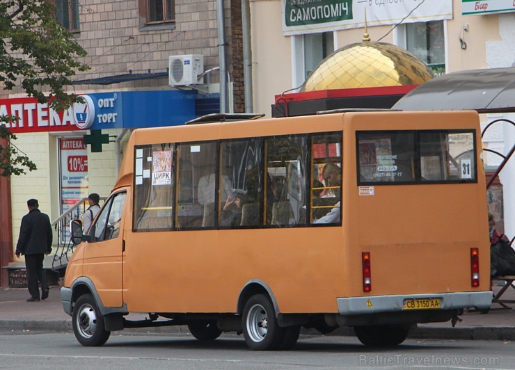 Travelnews.lv redakcija ciemojas Ukrainā 163530