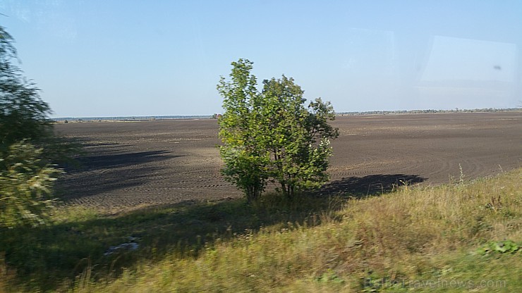 Travelnews.lv redakcija ciemojas Ukrainā 163536