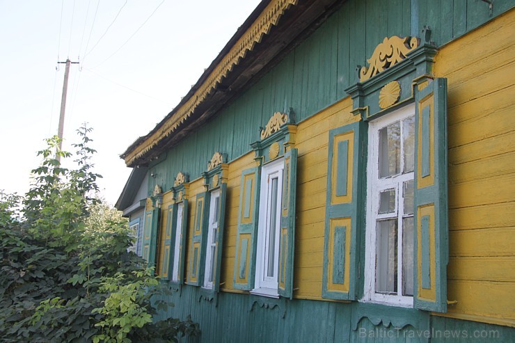 Travelnews.lv redakcija ciemojas Ukrainā 163538