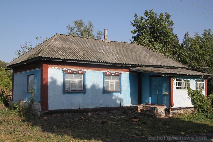 Travelnews.lv redakcija ciemojas Ukrainā 163540