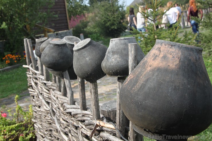 Travelnews.lv redakcija ciemojas Ukrainā 163541
