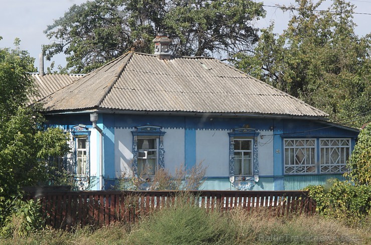 Travelnews.lv redakcija ciemojas Ukrainā 163542