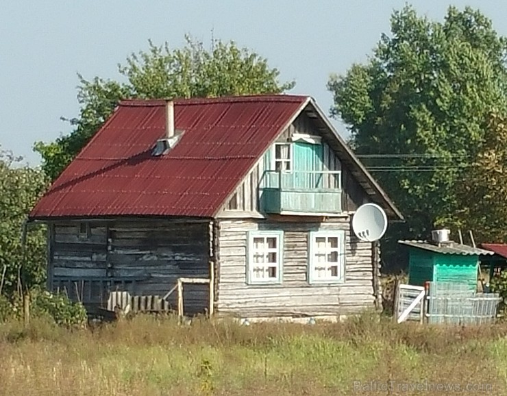 Travelnews.lv redakcija ciemojas Ukrainā 163543