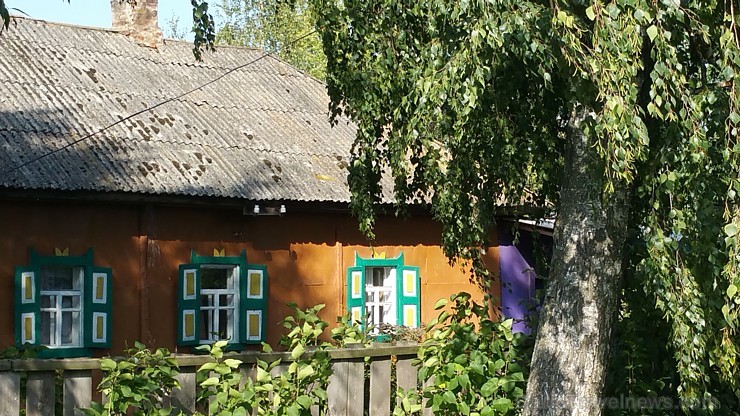 Travelnews.lv redakcija ciemojas Ukrainā 163544