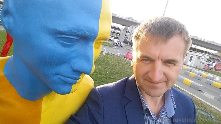 Travelnews.lv redakcija ciemojas Ukrainā 163545