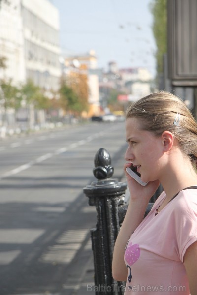 Travelnews.lv redakcija ciemojas Ukrainā 163550