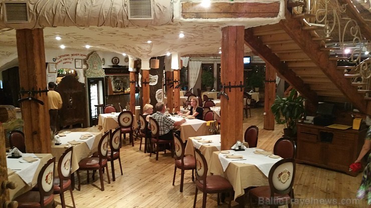 Travelnews.lv redakcija ciemojas Ukrainā 163553