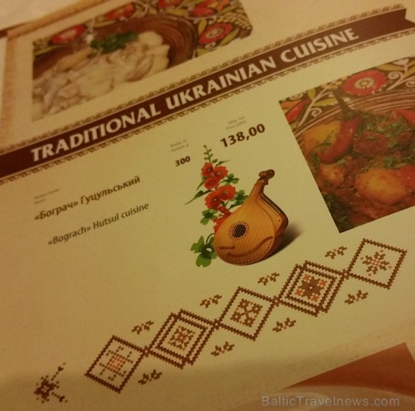 Travelnews.lv redakcija ciemojas Ukrainā 163554