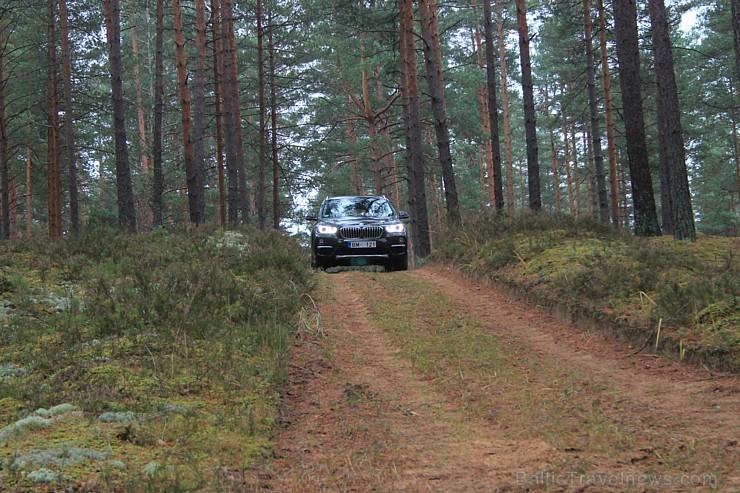 Travelnews.lv redakcija sadarbībā ar BMW oficiālo dīleri Latvijā «Inchcape BM Auto» 6.11.2015 apceļo Vidzemi Travelnews.lv redakcija sadarbībā ar BMW oficiālo dīleri Latvijā «Inchcape BM Auto» 6.11.2015 apceļo Vidzemi 164473