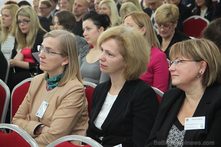 Jūrmalas 4 zvaigžņu viesnīca Jūrmala Hotel Spa 4.12.2015 pulcē «Latvijas Tūrisma forums 2015» dalībniekus Jūrmalas 4 zvaigžņu viesnīca Jūrmala Hotel Spa 4.12.2015 pulcē «Latvijas Tūrisma forums 2015» dalībniekus 165805