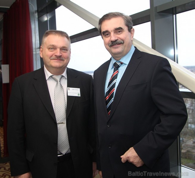 Jūrmalas 4 zvaigžņu viesnīca Jūrmala Hotel Spa 4.12.2015 pulcē «Latvijas Tūrisma forums 2015» dalībniekus Jūrmalas 4 zvaigžņu viesnīca Jūrmala Hotel Spa 4.12.2015 pulcē «Latvijas Tūrisma forums 2015» dalībniekus 165836