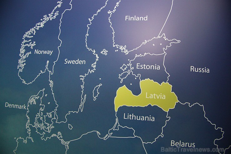 Jūrmalas 4 zvaigžņu viesnīca Jūrmala Hotel Spa 4.12.2015 pulcē «Latvijas Tūrisma forums 2015» dalībniekus Jūrmalas 4 zvaigžņu viesnīca Jūrmala Hotel Spa 4.12.2015 pulcē «Latvijas Tūrisma forums 2015» dalībniekus 165858