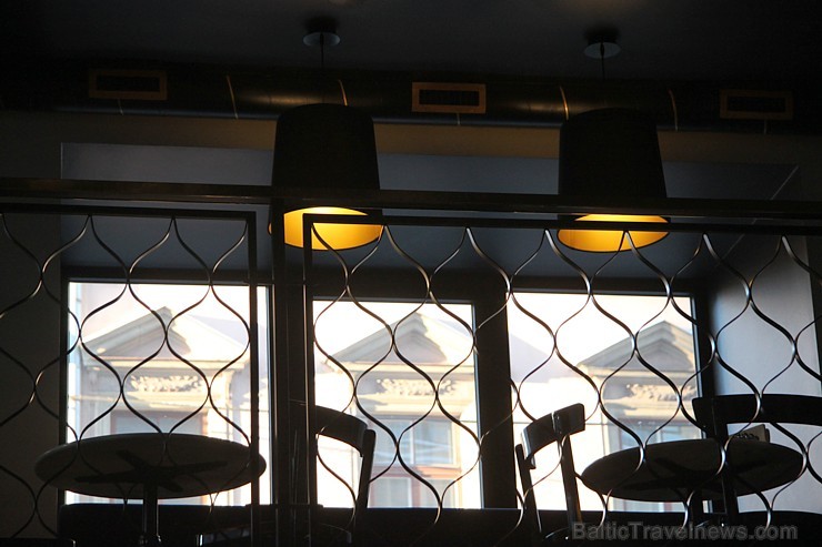 Baltic Travel Group pulcē gidus no visas Baltijas jaunajā Rīgas restorānā «Grande Brasserie Riga» Baltic Travel Group pulcē gidus no visas Baltijas jaunajā Rīgas restorānā «Grande Brasserie Riga» 167334