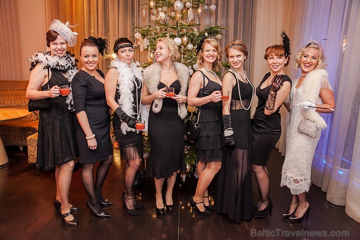 Baltic Travel group (SIA Baltic Travel group (SIA