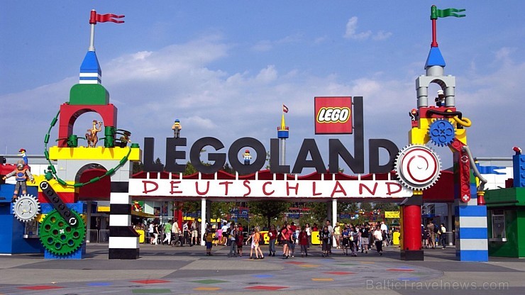 Berlīnē atrodas ļoti daudz aizraujošu apskates objektu, par kuriem būs sajūsmā ikviens bērns, piemēram, Berlīnes zoodārzs, Dabas muzejs, Lego valstība Berlīnē atrodas ļoti daudz aizraujošu apskates objektu, par kuriem būs sajūsmā ikviens bērns, piemēram, Berlīnes zoodārzs, Dabas muzejs, Lego valstība 168849