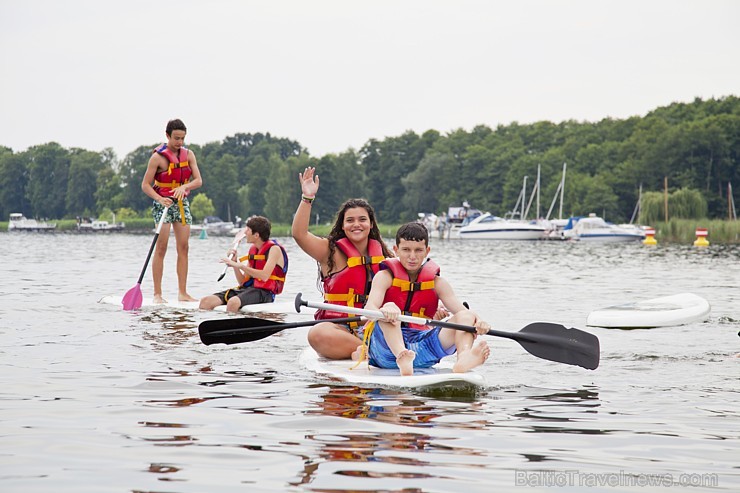 Tā kā Berlīne ir lieliska atpūtas vieta bērniem, EC Durbe piedāvā divus grupu braucienus jūnijā un augustā uz GLS ūdenssporta nometnēm – Water Sport u Tā kā Berlīne ir lieliska atpūtas vieta bērniem, EC Durbe piedāvā divus grupu braucienus jūnijā un augustā uz GLS ūdenssporta nometnēm – Water Sport u 168850
