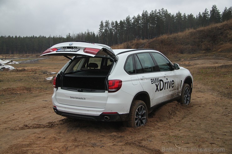 Travelnews.lv 11/02.2016 aktīvi piedalās Inchape BM Auto organizētajā BMW xDrive dienu pasākumā autosporta trasē 333 Travelnews.lv 11/02.2016 aktīvi piedalās Inchape BM Auto organizētajā BMW xDrive dienu pasākumā autosporta trasē 333 168990