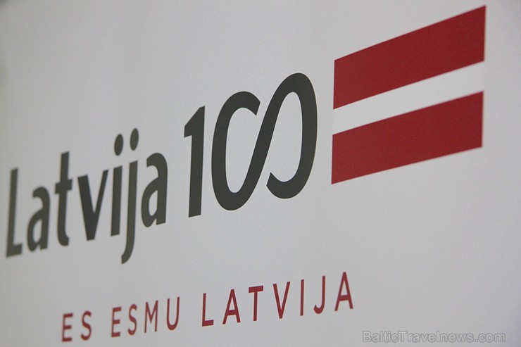 Biznesa augstskola «Turība» 3.03.2016 rīko augstvērtīgu diskusiju «Simtgade kā iespēja – Latvijas valsts simtgades pasākumi kā kultūras tūrisma produk Biznesa augstskola «Turība» 3.03.2016 rīko augstvērtīgu diskusiju «Simtgade kā iespēja – Latvijas valsts simtgades pasākumi kā kultūras tūrisma produk 169889