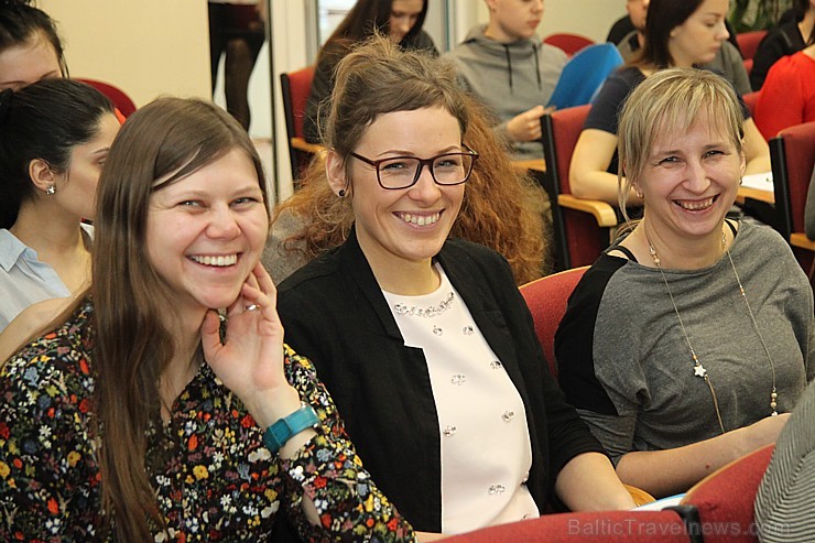 Biznesa augstskola «Turība» 3.03.2016 rīko augstvērtīgu diskusiju «Simtgade kā iespēja – Latvijas valsts simtgades pasākumi kā kultūras tūrisma produk Biznesa augstskola «Turība» 3.03.2016 rīko augstvērtīgu diskusiju «Simtgade kā iespēja – Latvijas valsts simtgades pasākumi kā kultūras tūrisma produk 169898