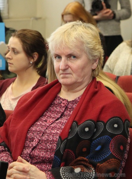Biznesa augstskola «Turība» 3.03.2016 rīko augstvērtīgu diskusiju «Simtgade kā iespēja – Latvijas valsts simtgades pasākumi kā kultūras tūrisma produk Biznesa augstskola «Turība» 3.03.2016 rīko augstvērtīgu diskusiju «Simtgade kā iespēja – Latvijas valsts simtgades pasākumi kā kultūras tūrisma produk 169905