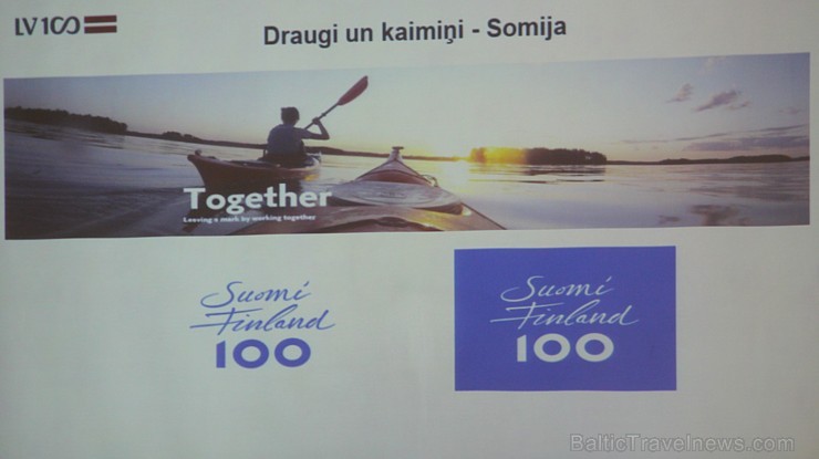 Biznesa augstskola «Turība» 3.03.2016 rīko augstvērtīgu diskusiju «Simtgade kā iespēja – Latvijas valsts simtgades pasākumi kā kultūras tūrisma produk Biznesa augstskola «Turība» 3.03.2016 rīko augstvērtīgu diskusiju «Simtgade kā iespēja – Latvijas valsts simtgades pasākumi kā kultūras tūrisma produk 169921