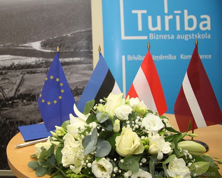 Biznesa augstskola «Turība» 3.03.2016 rīko augstvērtīgu diskusiju «Simtgade kā iespēja – Latvijas valsts simtgades pasākumi kā kultūras tūrisma produk Biznesa augstskola «Turība» 3.03.2016 rīko augstvērtīgu diskusiju «Simtgade kā iespēja – Latvijas valsts simtgades pasākumi kā kultūras tūrisma produk 169948