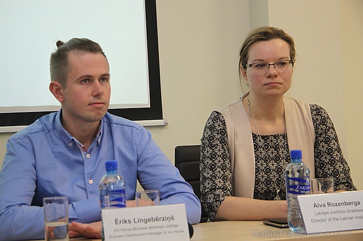 Biznesa augstskola «Turība» 3.03.2016 rīko augstvērtīgu diskusiju «Simtgade kā iespēja – Latvijas valsts simtgades pasākumi kā kultūras tūrisma produk Biznesa augstskola «Turība» 3.03.2016 rīko augstvērtīgu diskusiju «Simtgade kā iespēja – Latvijas valsts simtgades pasākumi kā kultūras tūrisma produk 169956