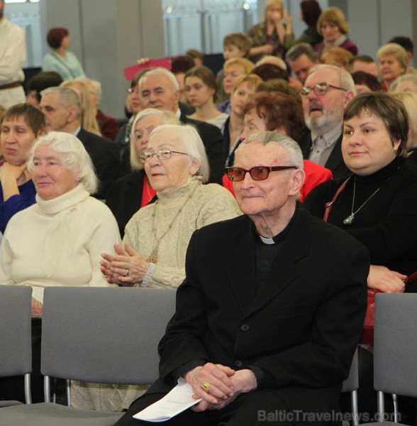 Latgales diena 13.03.2016 ieskandina Latvijas Nacionālo bibliotēku 170679