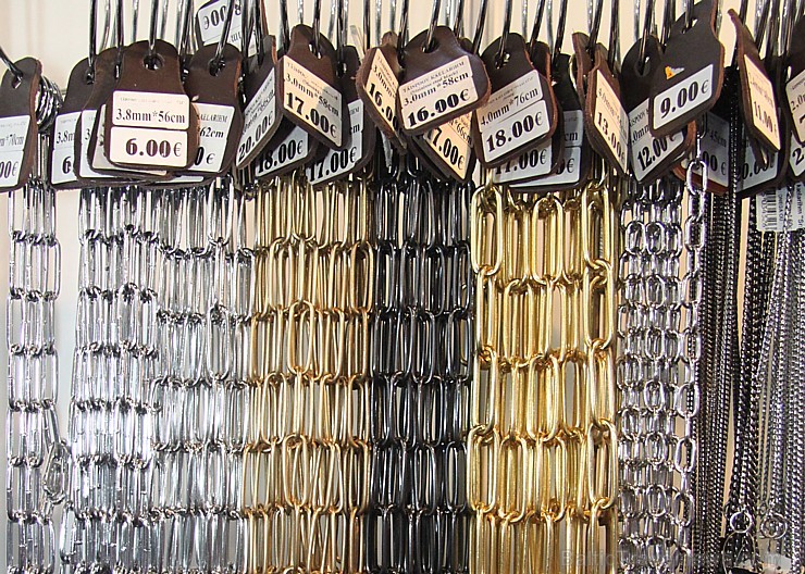 Ķīpsalā kupls apmeklētāju skaits divas dienas pulcējas lielākā mājdzīvnieku izstādē Baltijā «PetExpo 2016» Ķīpsalā kupls apmeklētāju skaits divas dienas pulcējas lielākā mājdzīvnieku izstādē Baltijā «PetExpo 2016» 170865
