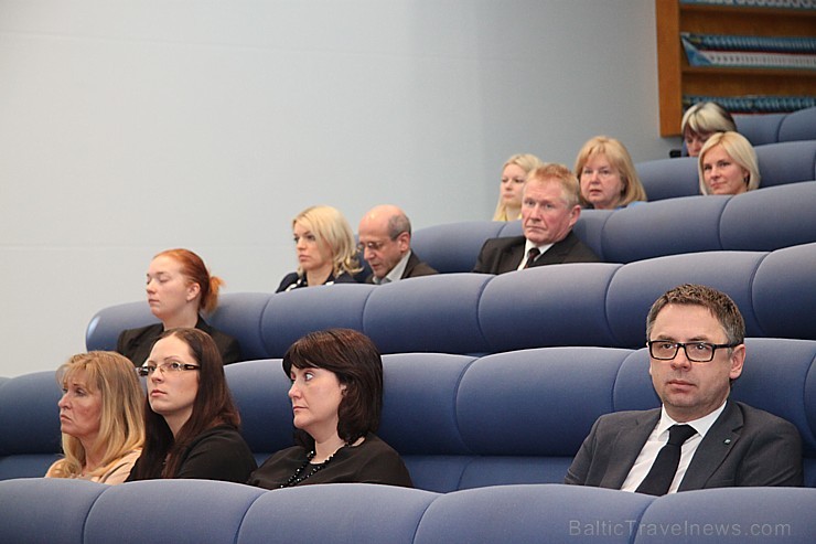 Latvijas Tūrisma aģentu un operatoru asociācija (ALTA) 28.04.2016 ievēl jaunu valdi nākošajiem 3 gadiem Latvijas Tūrisma aģentu un operatoru asociācija (ALTA) 28.04.2016 ievēl jaunu valdi nākošajiem 3 gadiem 173232