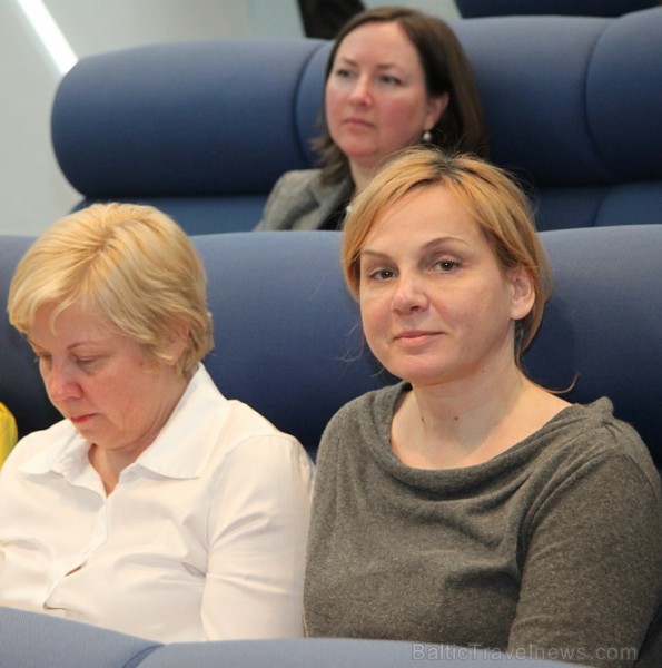 Latvijas Tūrisma aģentu un operatoru asociācija (ALTA) 28.04.2016 ievēl jaunu valdi nākošajiem 3 gadiem Latvijas Tūrisma aģentu un operatoru asociācija (ALTA) 28.04.2016 ievēl jaunu valdi nākošajiem 3 gadiem 173238