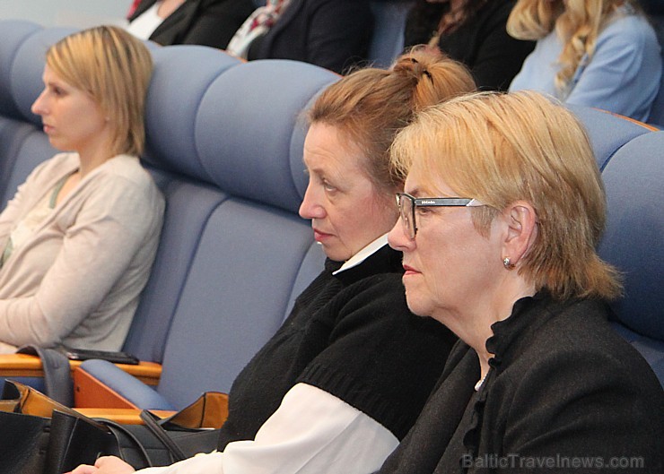 Latvijas Tūrisma aģentu un operatoru asociācija (ALTA) 28.04.2016 ievēl jaunu valdi nākošajiem 3 gadiem Latvijas Tūrisma aģentu un operatoru asociācija (ALTA) 28.04.2016 ievēl jaunu valdi nākošajiem 3 gadiem 173278