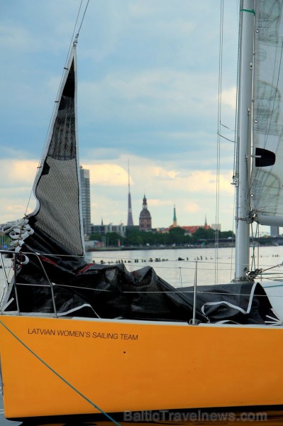 Biedrība Biedrība
