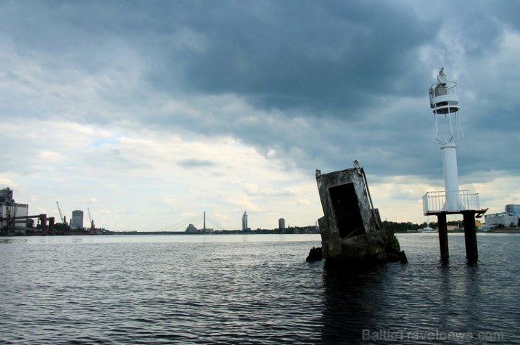Biedrība Biedrība